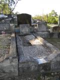 image of grave number 379450